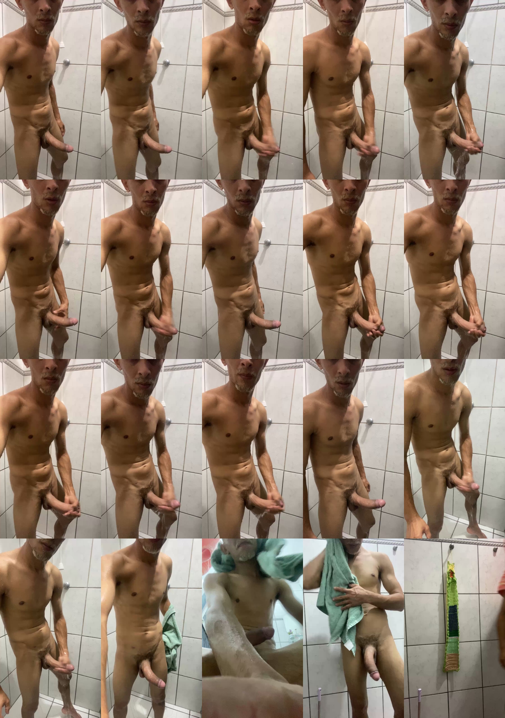 PAUNACAMVIVO  05-01-2023